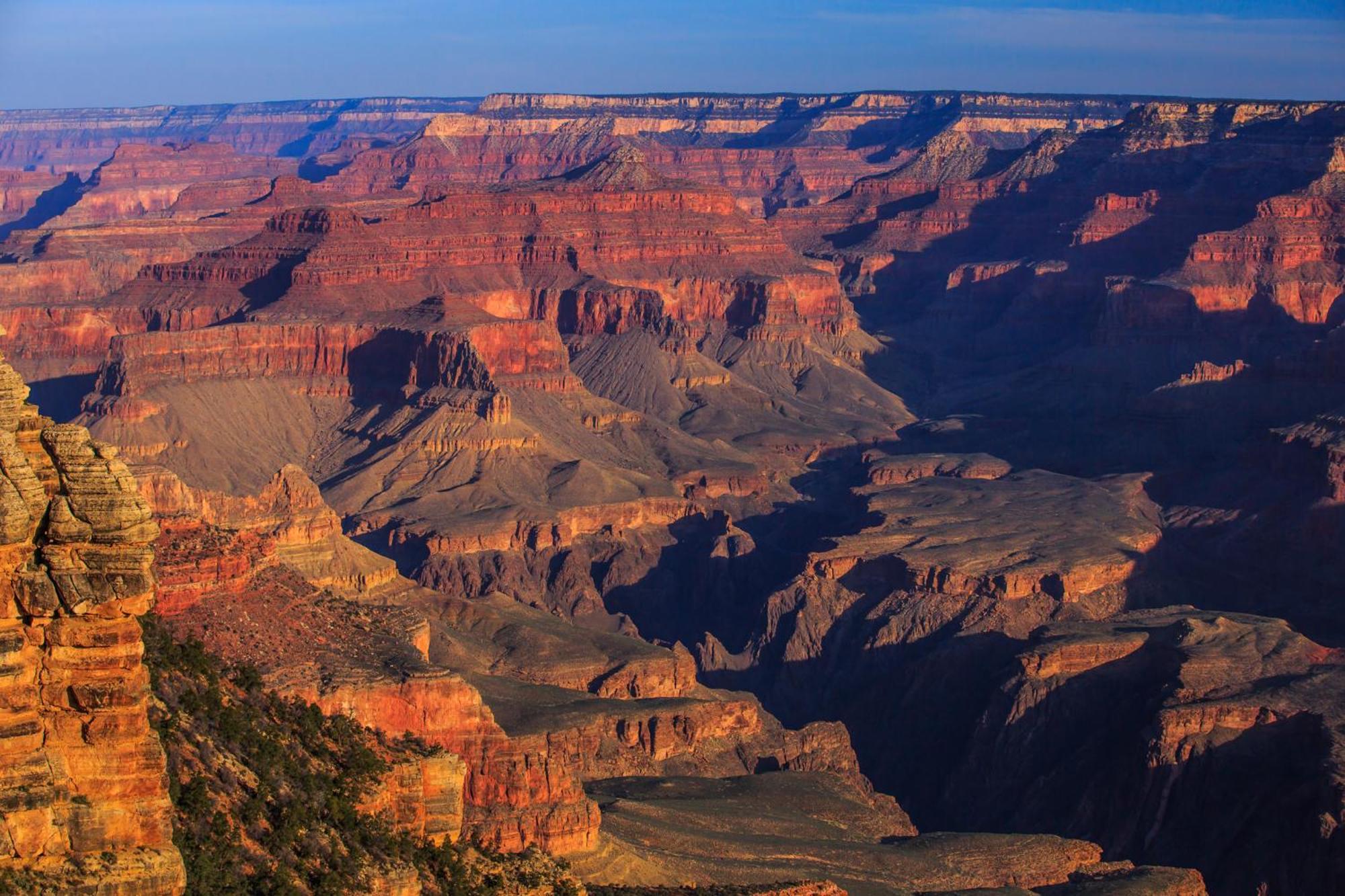 Super 8 By Wyndham Williams West Route 66 - Grand Canyon Area Eksteriør billede