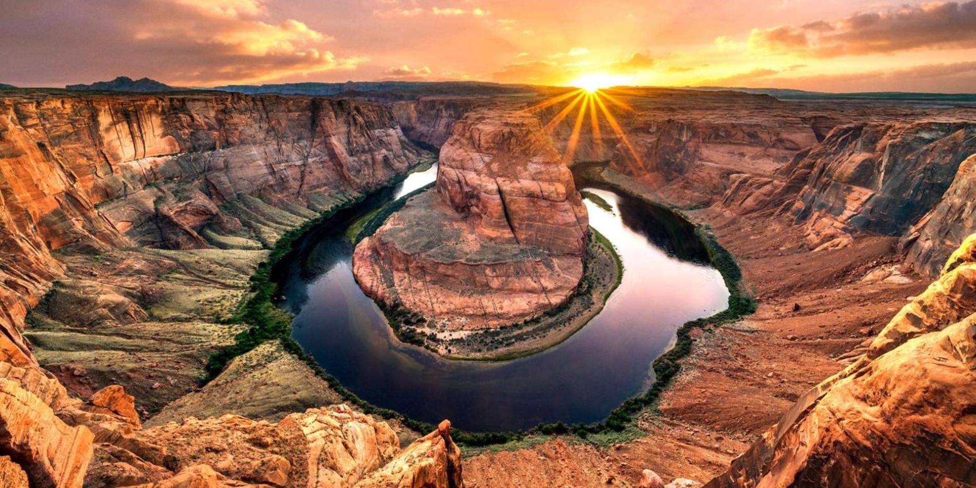 Super 8 By Wyndham Williams West Route 66 - Grand Canyon Area Eksteriør billede
